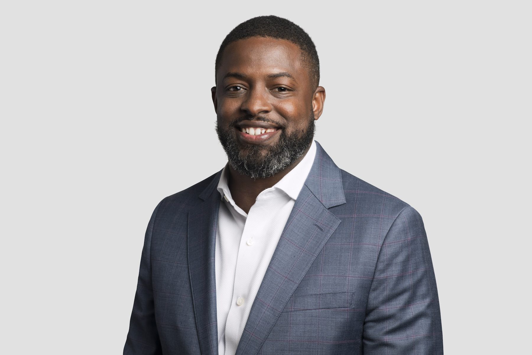 jonathan hanna headshot