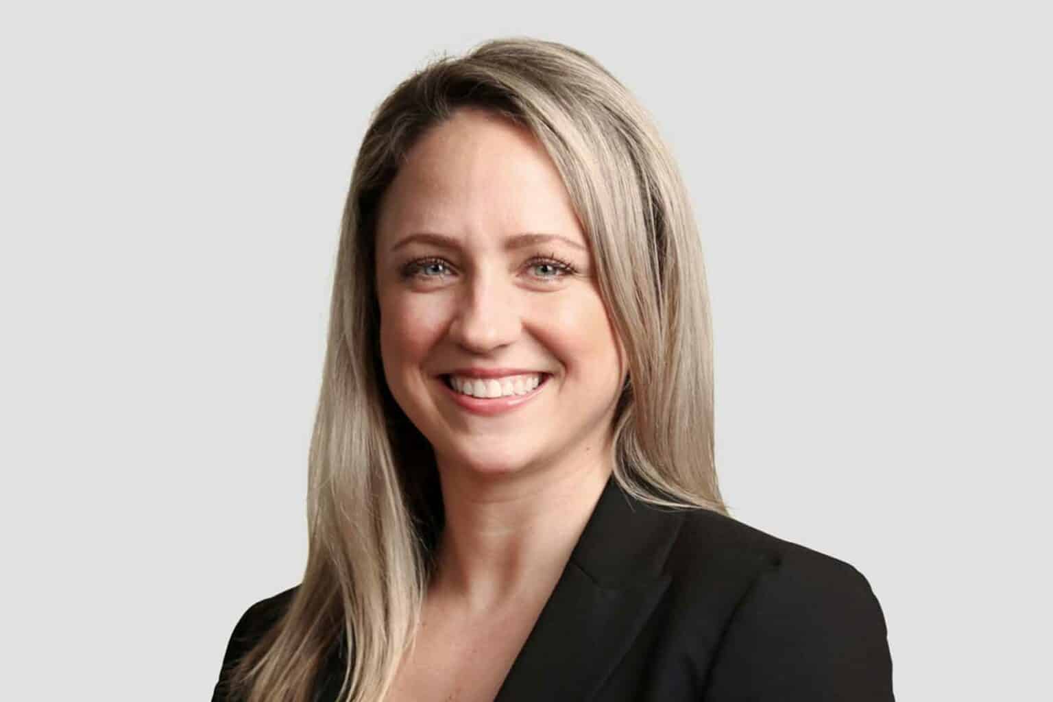katie-knight-vantage-group