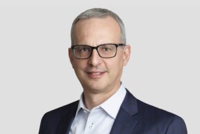 Frank Scremin headshot